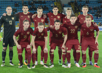 Бутсы nike или adidas - что выбирают