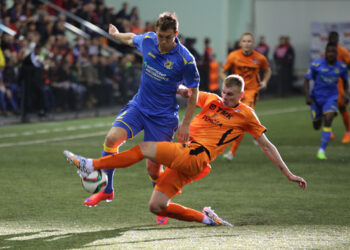 Как выбрать идеального букмекера для ставок на спорт