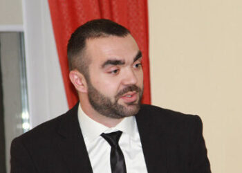 Итоги детско-юношеского комитета юфо скфо