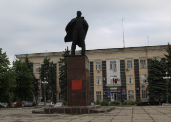 Какие есть спортивные секции для детей в Новошахтинске