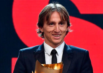 Какие футболисты самые желанные на трансфере