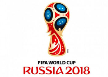 Какие сборные команды сыграют в Ростове на ЧМ 2018 по футболу