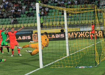 шансы ЦСКА Лиге чемпионов УЕФА 2017-2018