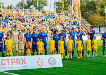 Какую букмекерскую контору онлайн выбрать