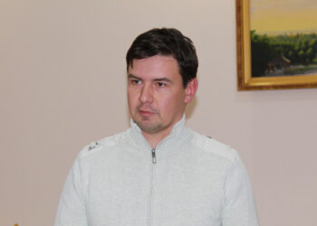 Владимир Казьменко, Ростов