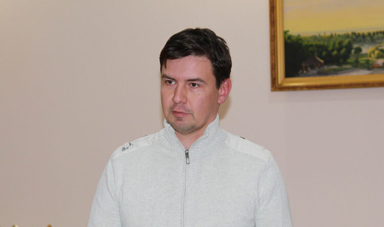 Владимир Казьменко РостовнаДону Футбол ЮФОСКФО Владимир Казьменко Ростов