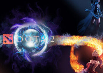 Киберспорт в России признали видом спорта