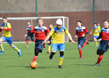 Клиповое мышление Интернета - социокультурный феномен современности