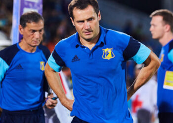 Коктейль  «удачная ставка» поможет в составлении точного прогноза на футбол