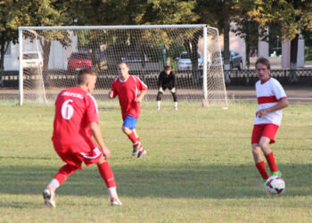 Команды Неклиновской ДЮСШ в соревнованиях лето 2016