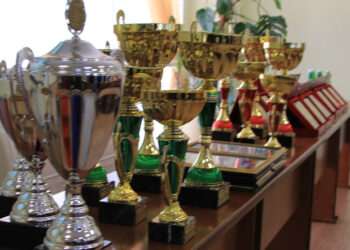 Сайт Футбол ЮФО-СКФО