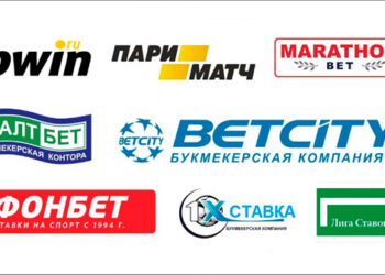 Легальные конторы ЦУПИС - обзор и мнение