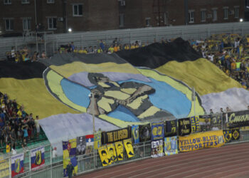 ЦСКА - Ростов - 3:1 Суперкубок России 2014 год