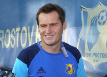 Превью матча Зенит - Ростов 12 августа 2016 года