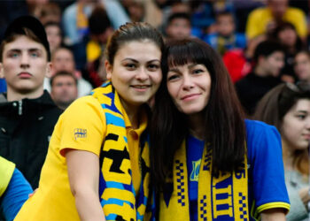 Краснодар - Ростов 2-2 обзор матча 03-11-2019