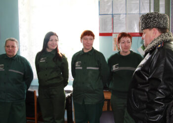 Исповедь бывшего наркомана