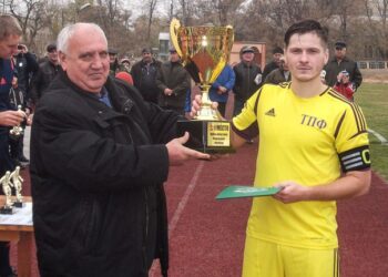 Результаты Кубка Ростовской областной ФФ в 2015 году