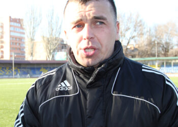 Фото Игоря Романенко за 2015 год