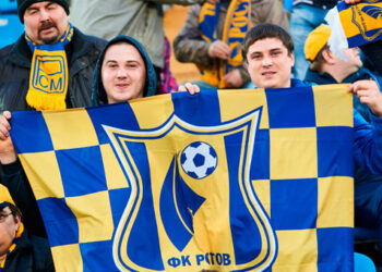 Локомотив - Ростов анонс матча 08.04.2018 РФПЛ 25-й тур