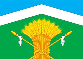 ФК Луч Кашары, Кашарский район Ростовская область