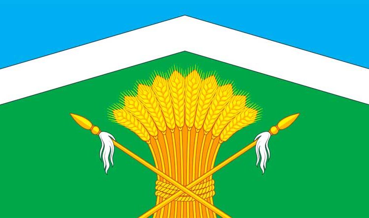 ФК Луч Кашары Кашарский район Ростовская область Футбол ЮФОСКФО ФК Луч Кашары Кашарский район Ростовская область