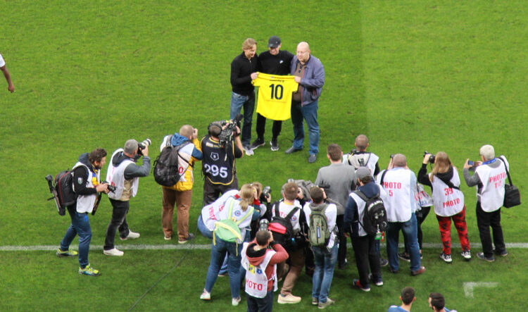 Показали Мамаева после зоны Футбол ЮФОСКФО Показали Мамаева после зоны