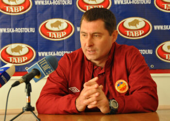 как тренер михаил куприянов с донэнерго может вернуться во 2-й дивизион в 2015 году