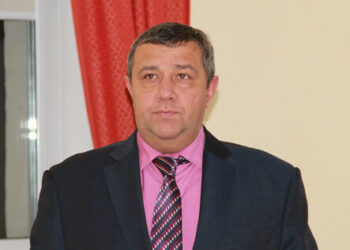 Какой мини-футбол в ЮФО-СКФО в 2018 году