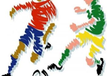 Нижнее бельё для футбола - рекомендации