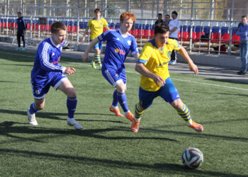 В чем отличие мячей для игры во двора и профессионалов