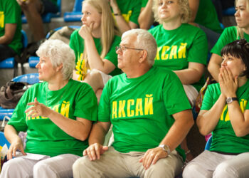 Интервью врача