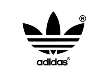 Обувь и вещи Адидас для комфортной носки