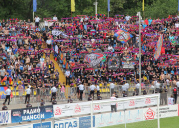 Одежда  для фанатов Ювентуса и других футбольных клубов