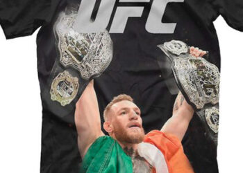 Одежда по типу фигуры