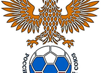 Финал Чемпионата России среди юношей 2002 г.р. в 2019 году