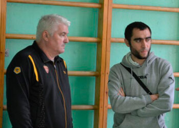 «Победа» детский клуб по футболу