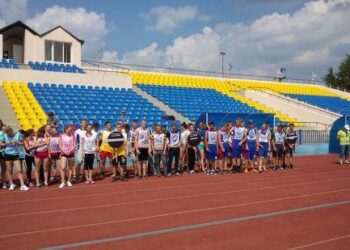 Почему детского тренера уволили в Новошахтинске