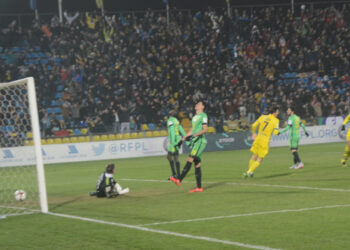 Почему футбол самый популярный на планете