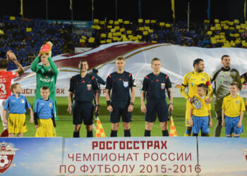 Трансляции игр онлайн имеют массу преимуществ