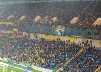 Полезные советы ставках на футбол