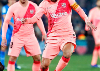 Пользоваться бесплатными спортивными прогнозами или да