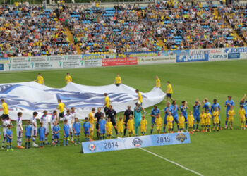 Популярность и стратегия ставок «на угловые» в футболе