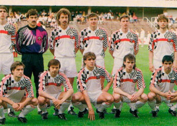 СССР – Италия – 0:0