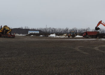 Мультимедийная система - разбираем нюансы