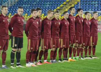 Сувенирная продукция с лого