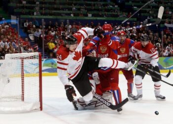 Преимущества и недостатки ставок на хоккей