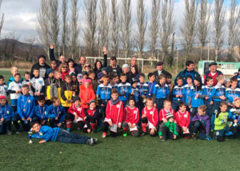 Приглашение  в Крым на детский турнир по футболу, посвященный Дню защитника                 Отечества 2018