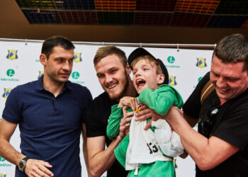 Прогнозы матча Ростов - Рубин 14.05.2017