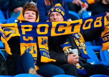 Прогноз на матч Ростов – СКА-Хабаровск 15 апреля 2018