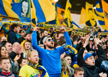 Ростов - Тосно 29 апреля 2018 прогноз на матч